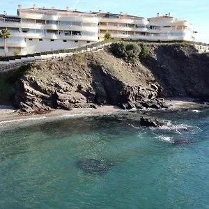 Costa Quebrada Residencial 1 Appartement